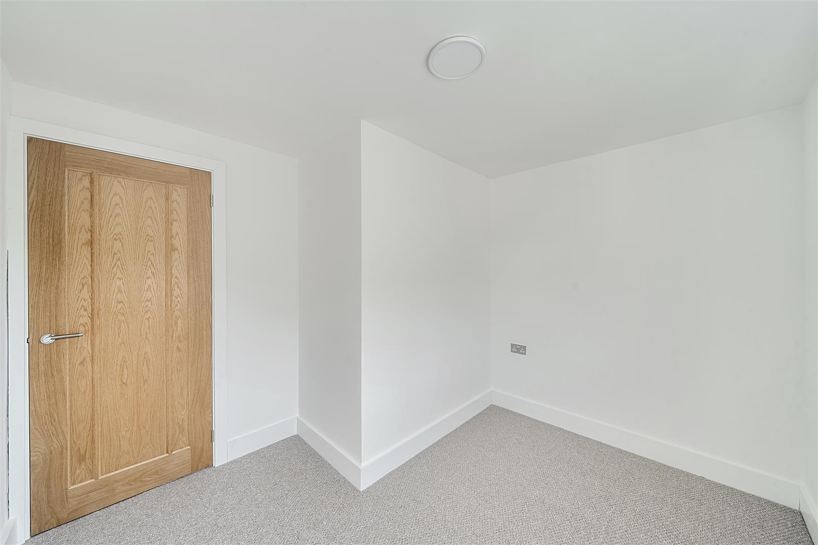 Clare Street, Manselton, Swansea, SA5 9PG